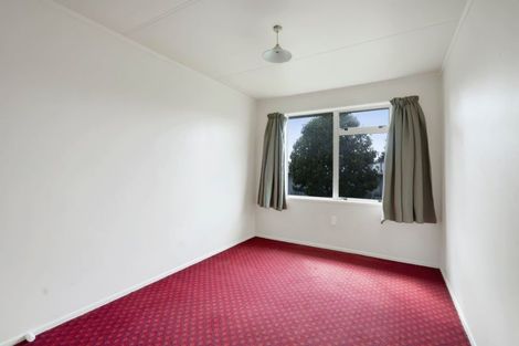 Photo of property in 4 Titoki Place, Inglewood, 4330