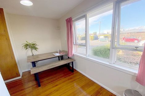 Photo of property in 63 Office Road, Merivale, Christchurch, 8014