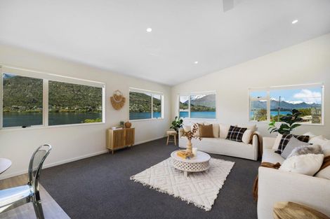 Photo of property in 9 Perkins Road, Frankton, Queenstown, 9300