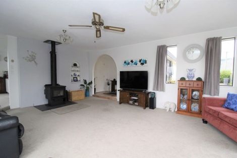 Photo of property in 8 Grace Street, Waimate, 7924