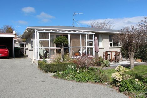Photo of property in 1/40 Selwyn Street, Maori Hill, Timaru, 7910
