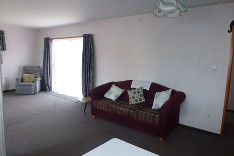 Photo of property in 3/70 Shakespeare Street, Greymouth, 7805