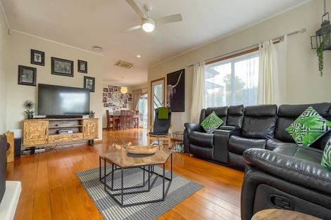 Photo of property in 27 Tamihana Street, Matamata, 3400