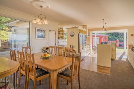 Photo of property in 19a Tarapatiki Drive, Whitianga, 3510