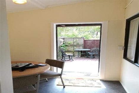 Photo of property in 48 Norway Street, Kelburn, Wellington, 6012