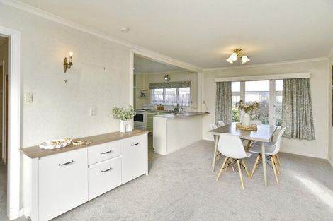 Photo of property in 15 Meyer Place, Oxford, 7430