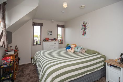 Photo of property in 20 Saint Leonards Road, Temuka, 7920