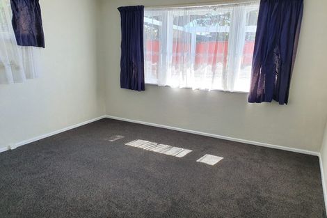 Photo of property in 71 Holmes Road, Manurewa, Auckland, 2102