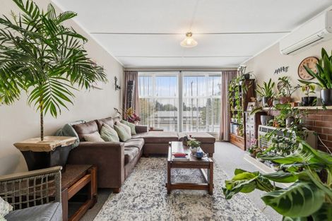Photo of property in 18 Riverview Street, Putaruru, 3411