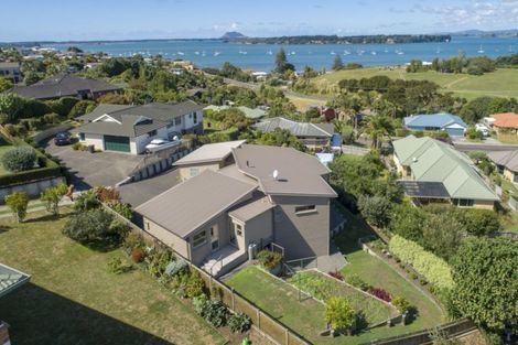 Photo of property in 51 Hamurana Road, Omokoroa, 3114