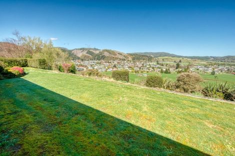 Photo of property in 22 Butts Road, Reefton, 7830