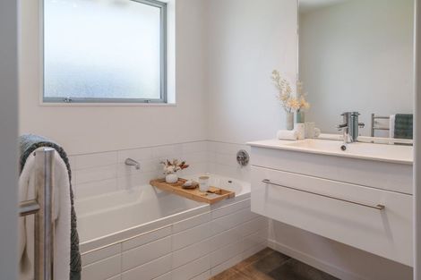 Photo of property in 8 Whitnall Street, Halswell, Christchurch, 8025