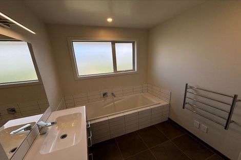 Photo of property in 45 Berryfield Drive, Richmond, 7020