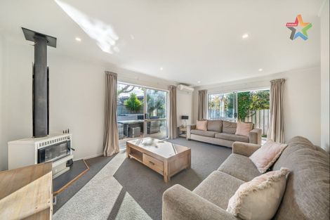 Photo of property in 11a Riverside Drive, Waiwhetu, Lower Hutt, 5010