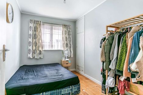 Photo of property in 225 Crawford Road, Kaiti, Gisborne, 4010