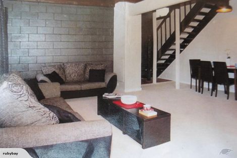 Photo of property in 25/10 Pitarua Street, Thorndon, Wellington, 6011