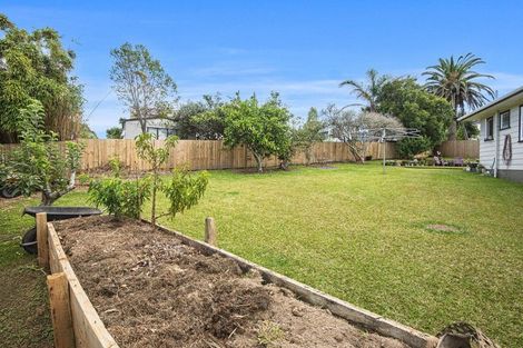 Photo of property in 7 Leonard Place, Onerahi, Whangarei, 0110