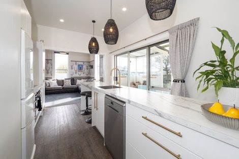 Photo of property in 172 Racecourse Road, Allenton, Ashburton, 7700