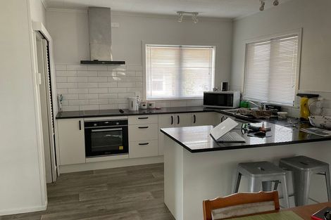 Photo of property in 19 Park Street, Morrinsville, 3300