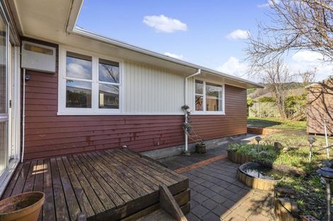 Photo of property in 22 Tanekaha Street, Stokes Valley, Lower Hutt, 5019