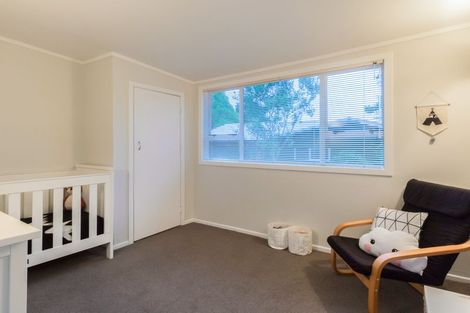 Photo of property in 38 Victory Road, Laingholm, Auckland, 0604