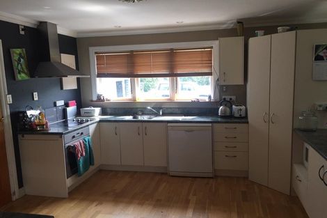 Photo of property in 490 Wellington Road, Marton, 4710