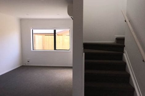 Photo of property in 52 Campbell Street, Frankton, Hamilton, 3204