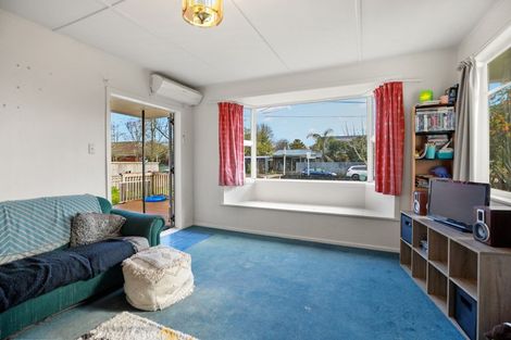 Photo of property in 150 Masters Avenue, Silverdale, Hamilton, 3216