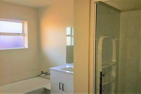 Photo of property in 3/33 Wrights Road, Addington, Christchurch, 8024