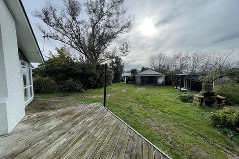 Photo of property in 27 Waikite Road, Welcome Bay, Tauranga, 3112
