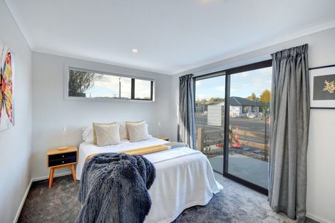 Photo of property in 1/99 Factory Road, Mosgiel, 9024