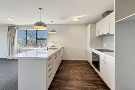 Photo of property in 104/118 Bealey Avenue, Christchurch Central, Christchurch, 8013