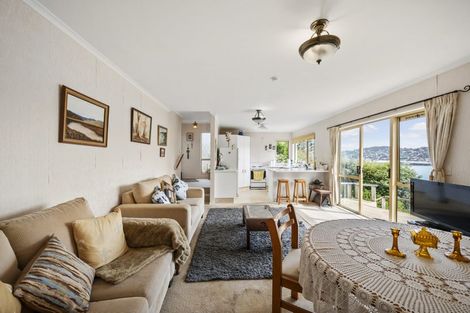 Photo of property in 75a Maupuia Road, Maupuia, Wellington, 6022