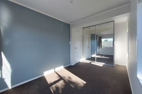 Photo of property in 5 Reynolds Place, Torbay, Auckland, 0630