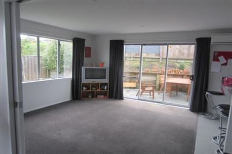 Photo of property in 101 Te Puia Drive, Aotea, Porirua, 5024