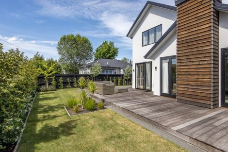 Photo of property in 10 Mays Road, St Albans, Christchurch, 8052