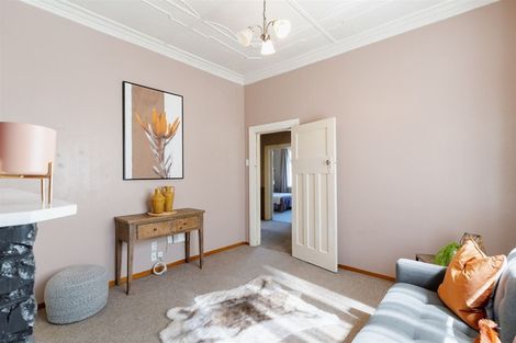 Photo of property in 139 Surrey Street, Forbury, Dunedin, 9012