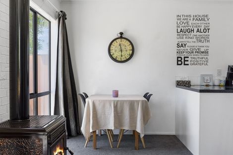 Photo of property in 87 Laurence Street North, Gate Pa, Tauranga, 3112