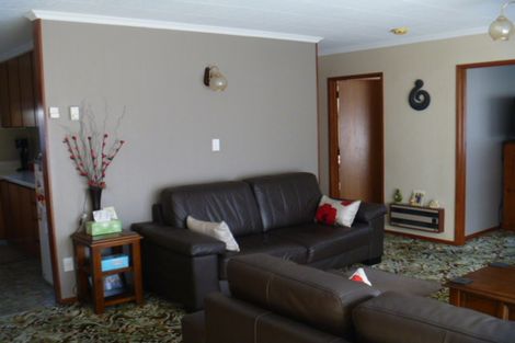 Photo of property in 21a Enterprise Street, Alexandra, 9320