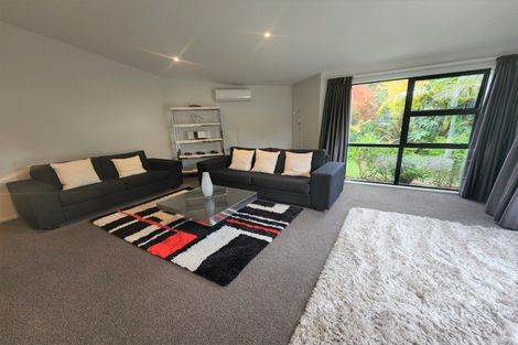 Photo of property in 84c Roy Street, Palmerston North, 4410
