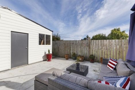 Photo of property in 86 Tutaenui Road, Marton, 4710