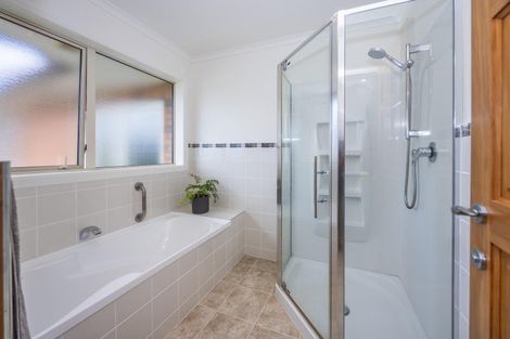 Photo of property in 69 Saint Leger Road, Te Awamutu, 3875