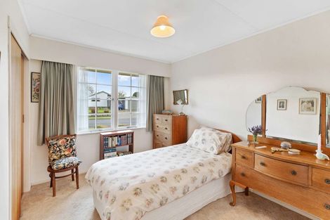 Photo of property in 27 Armagh Terrace, Marton, 4710