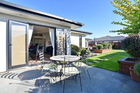 Photo of property in 9 Carmichael Street, Rangiora, 7400