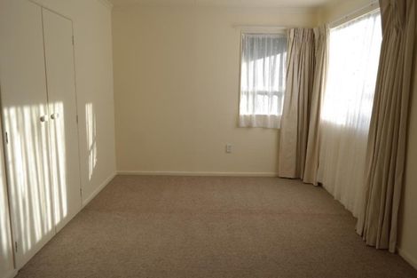 Photo of property in 40 South Terrace, Picton, 7220