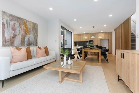 Photo of property in 42 Empire Road, Epsom, Auckland, 1023