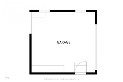 Photo of property in 65 Russell Street, Stepneyville, Nelson, 7010