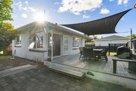 Photo of property in 242 King Street, Whakatane, 3120