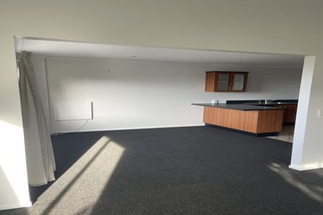 Photo of property in 17 Sirsi Terrace, Broadmeadows, Wellington, 6035