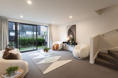 Photo of property in 6/130 Richmond Street, Petone, Lower Hutt, 5012